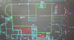 Senoko Way (D27), Factory #559171621